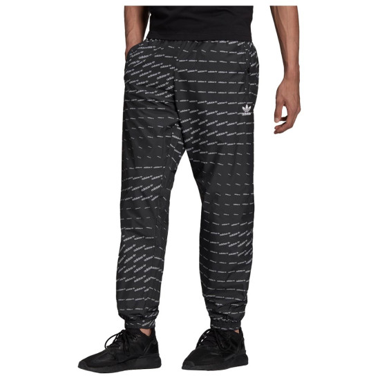Adidas Ανδρικό παντελόνι φόρμας